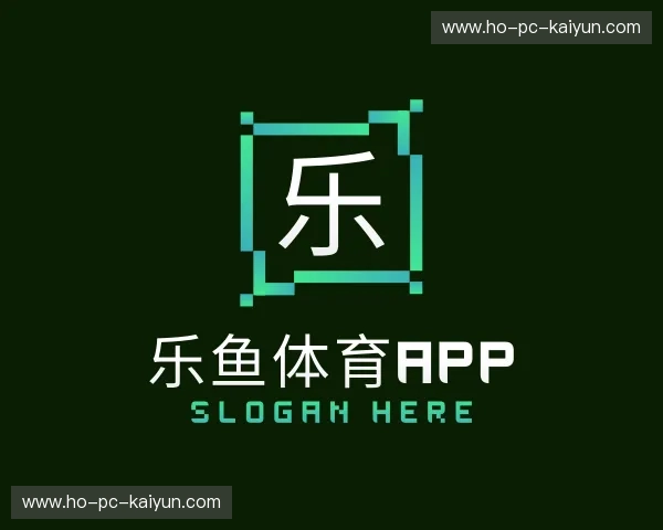 认识开云体育官网